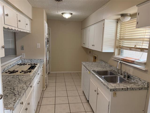 Foto del edificio - 3253 Millmar Dr