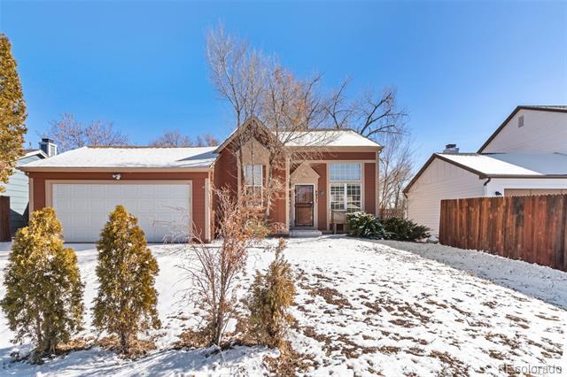 Building Photo - 4931 Joseph Dr