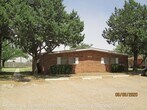 Primary Photo - 2106 Amarillo