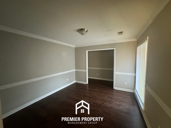 Photo - 8531 Woodcock Cove House