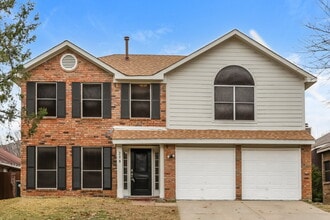 Building Photo - 208 Chamblin Dr