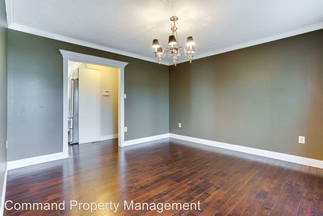 Building Photo - 5 br, 3.5 bath House - 10729 Acorn Knoll