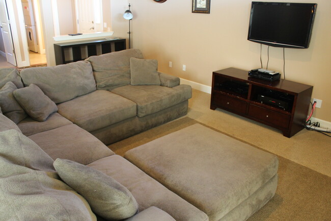 Foto del edificio - 9118 Red Hawk Ln NW