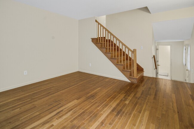 Building Photo - 704 Triphammer Rd