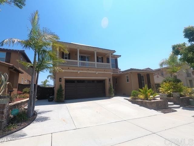 Building Photo - 1581 Copper Penny Dr