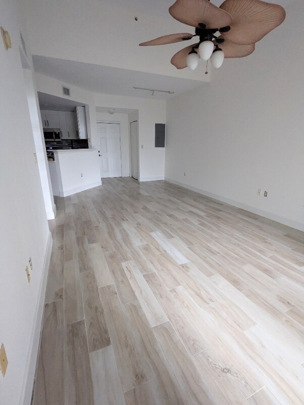 Foto del edificio - 1805 N Flagler Dr