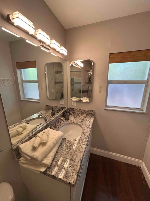 Photo - 2258 Palmetto Rd House