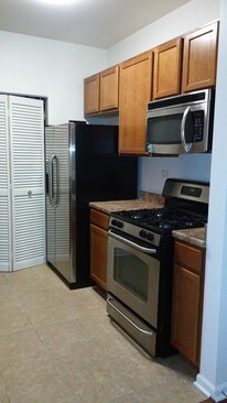 Foto del edificio - 3506 S State St