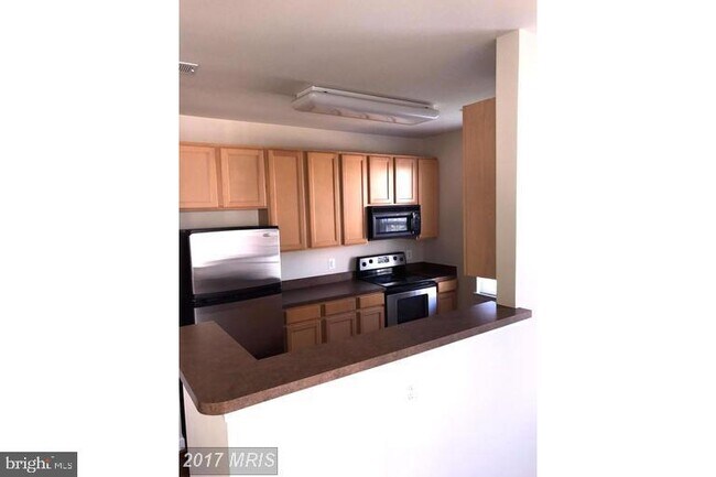 Foto del edificio - 22725 Thimbleberry Sq