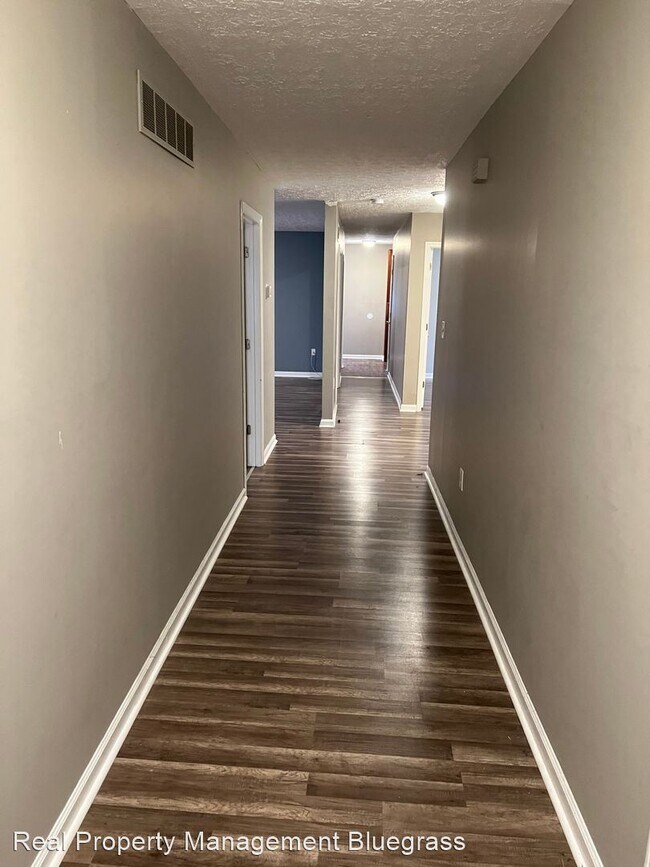 Building Photo - 3 br, 2 bath House - 117 Brown Avenue