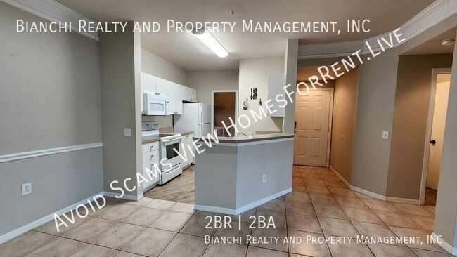 Building Photo - 5134 Northridge Rd
