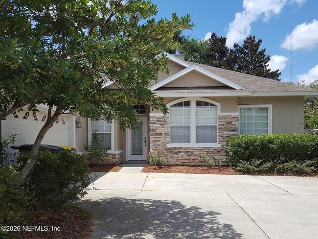 Building Photo - 8299 Warlin Dr N