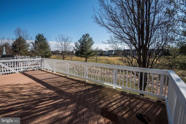 Foto del edificio - 14321 Bakerwood Pl