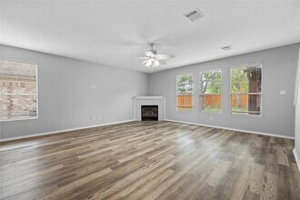 Building Photo - 12311 Granite Woods Ct