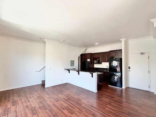 Building Photo - Urban Loft Living at Moto Villas | Downtown San Diego's Best Kept Secret