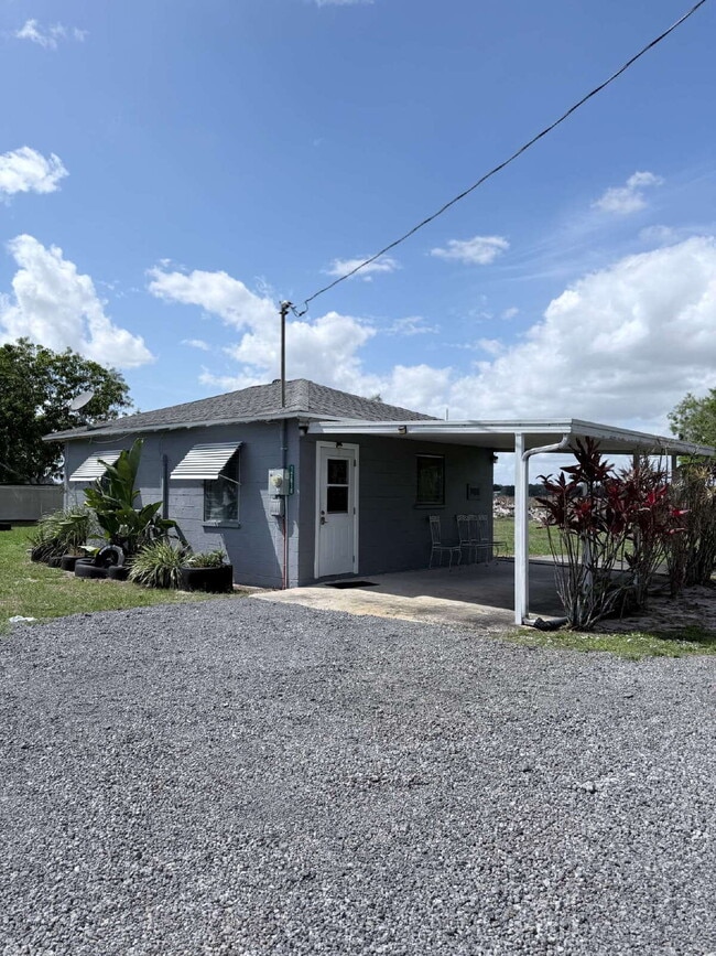 Building Photo - 12618 Us Hwy 98-