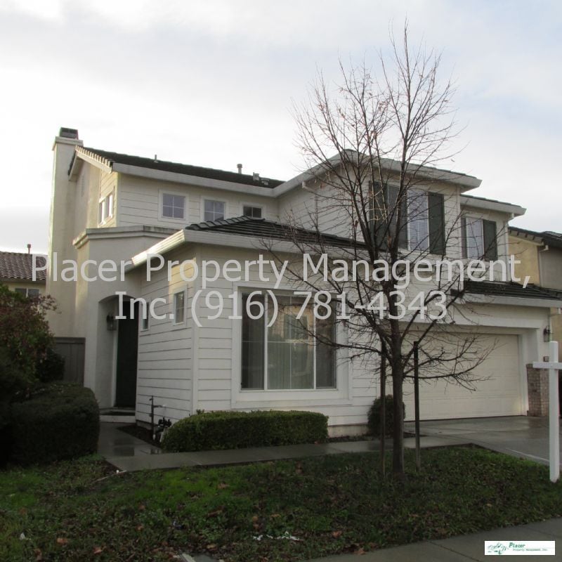 Foto principal - 5351 Nickman Way
