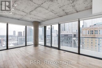 Building Photo - 60 Colborne St