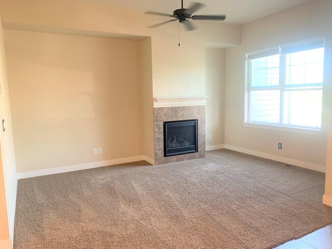 Building Photo - 2173 Cape Hatteras Dr