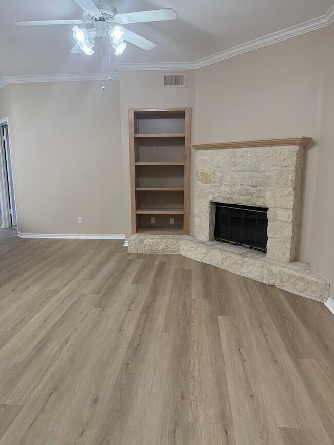 Foto del edificio - Pointe 360 2 Bedroom 2 Bathroom - $1495