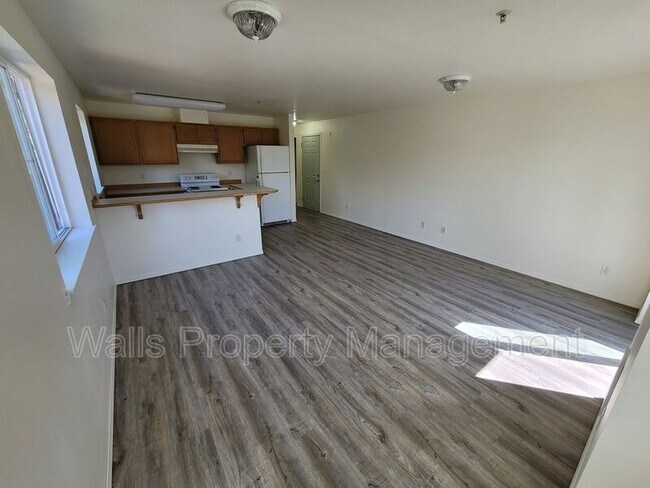 Foto del edificio - 1408 NW 57th St