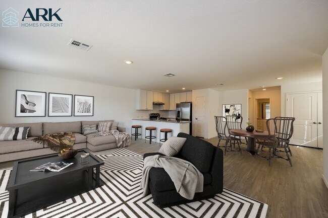 Foto del edificio - 8182 Nube Medina