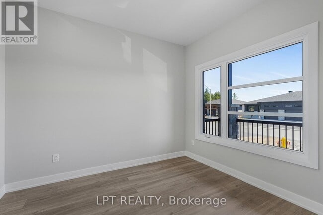 Building Photo - 978 Katia St.