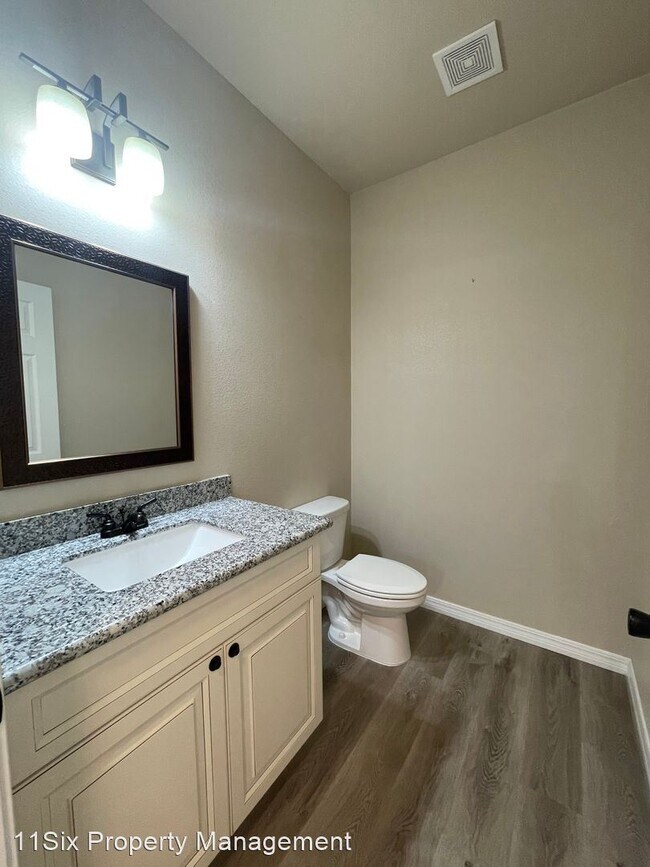 Building Photo - 4 br, 2 bath House - 317 Venus Road