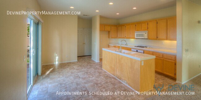 Foto del edificio - 42547 Drennon Ct