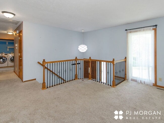Photo - 16911 N Circle House