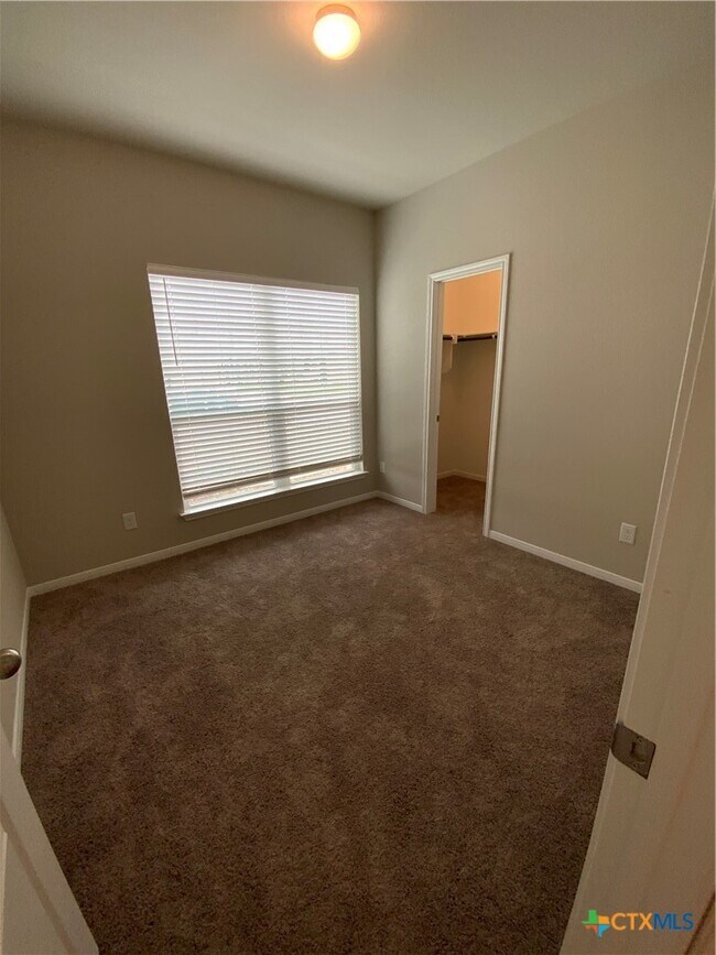 Foto del edificio - 1607 Curlew Ln