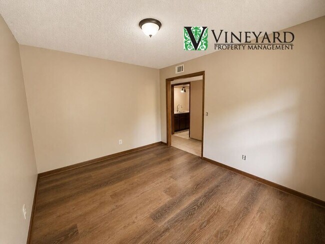 Foto del edificio - 5065 Sand Wedge Cir
