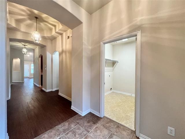 Foto del edificio - 5423 Childress Dr