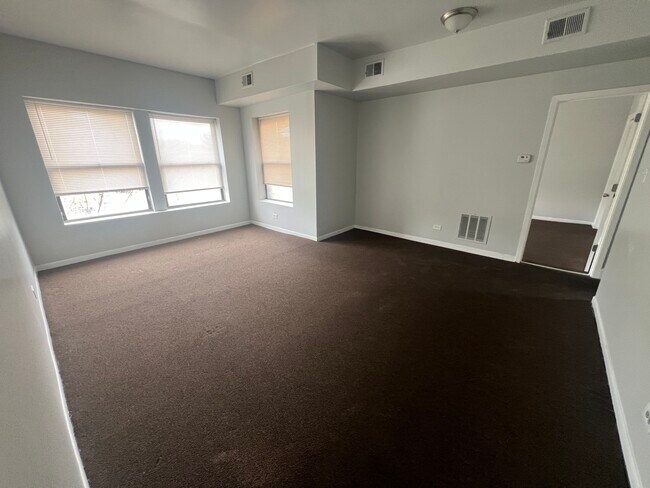 Foto del edificio - 73 E 69th St