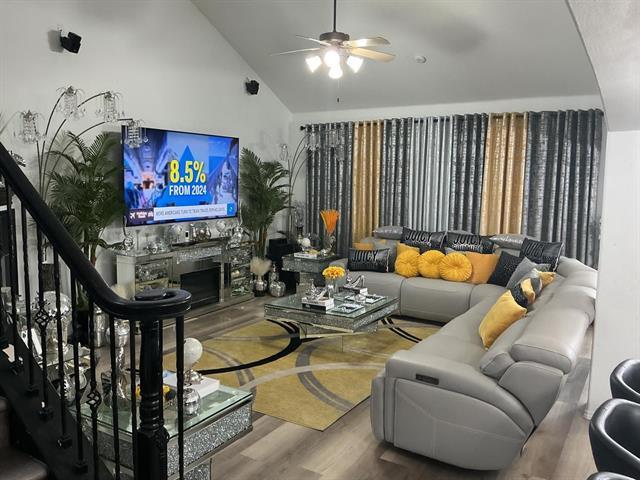 Building Photo - 710 Boone Trail