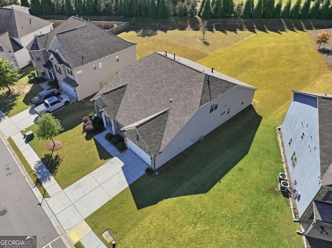 Building Photo - 7040 Ansley Pk Wy