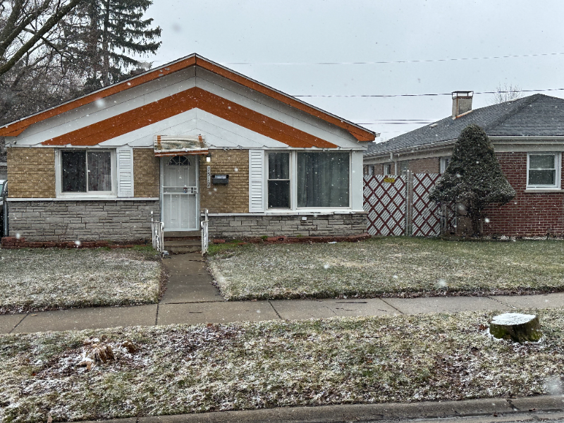 Primary Photo - 1512 Kasten Dr