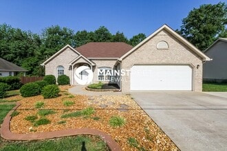 Building Photo - 353 Clearlake Dr