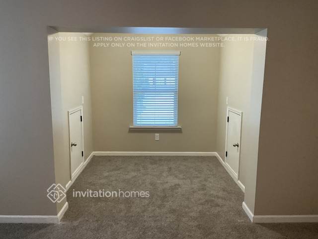 Building Photo - 3015 Stonebrook Cove