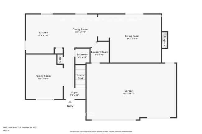 Foto del edificio - 8602 126 St Ct E