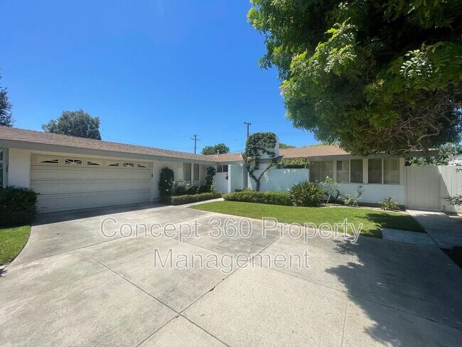 Building Photo - 2931 Salmon Dr