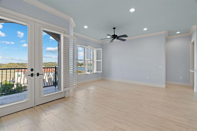 Building Photo - 6675 Mediterranean Dr