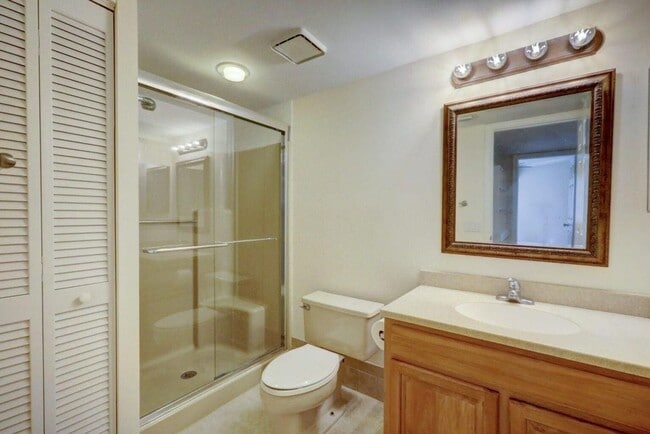 Photo - 4356 Hazel Ave House