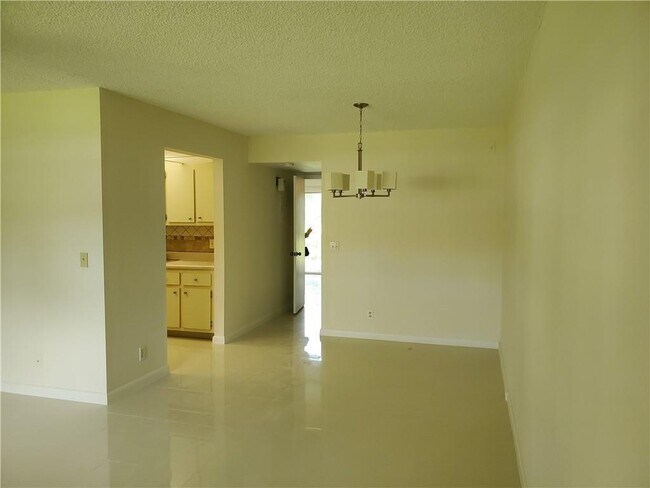 Foto del edificio - 251 SW 134th Way