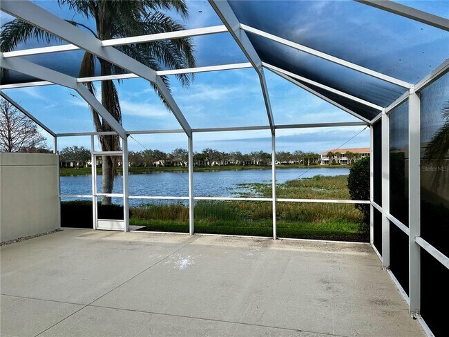Building Photo - 1418 Burgos Dr