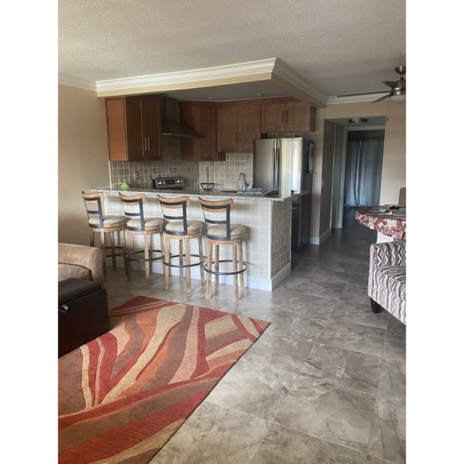 91 Sheffield D, West Palm Beach, FL 33417 Condo for Rent in West Palm