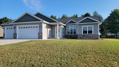 Building Photo - 1157 Esther Ann Ln