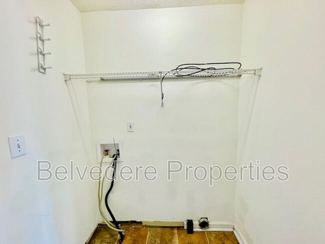 Building Photo - 4405 Carly's Way