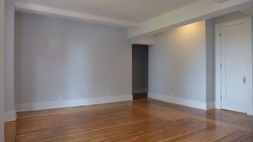 Foto del edificio - 949 West End Ave