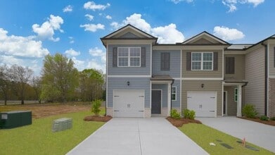 Building Photo - 2017 Roseleigh Dr